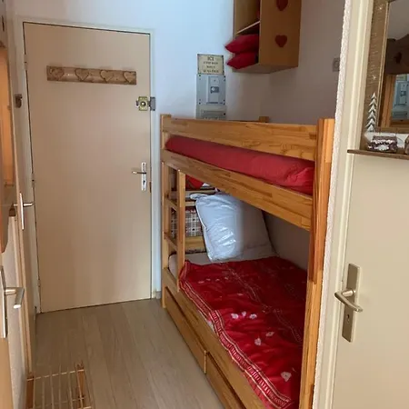 Aux 2 Alpes Vénosc